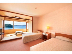 Hirado Kaijyo Hotel - Vacation STAY 65798v